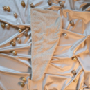 Wrap Head Towel