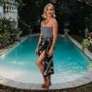 Knotical Oversized Sarong