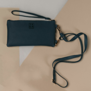 Dear Cellphone Pouch