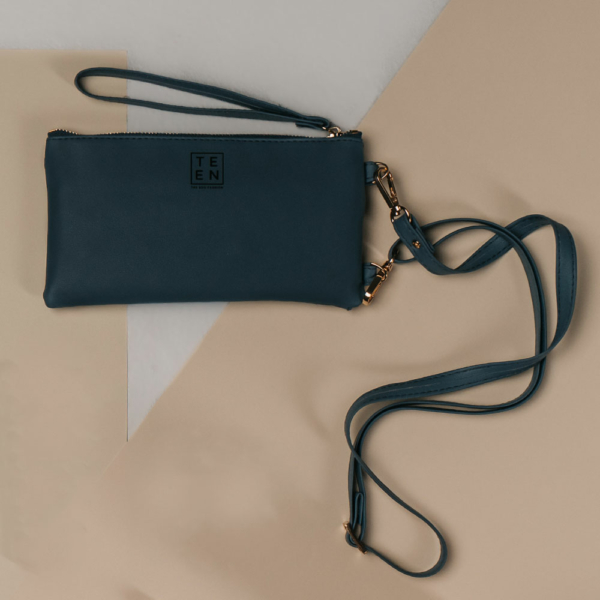 Dear Cellphone Pouch