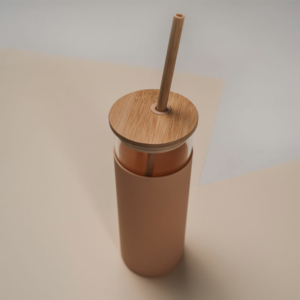 Dear Drinking Cup