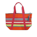 La Vida Cooler Bag