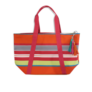 La Vida Cooler Bag