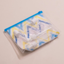 Travel Bottle Set