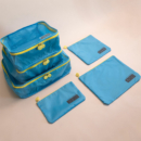 Travel Bag Set