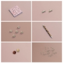 Stationery Set