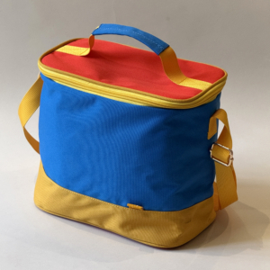 Lunch Carry Bag