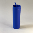Skinny Tumbler