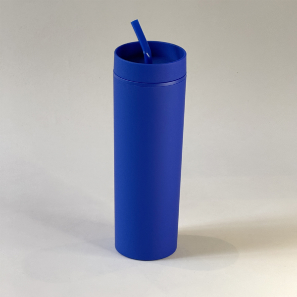 Skinny Tumbler