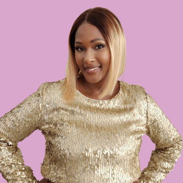 Brazilian 10 Inch Blonde Glueless Bob Wig