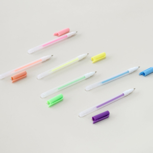 Gel Pen Set