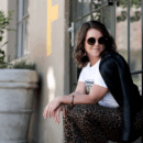 Emperador Tortoise Shell Sunglasses